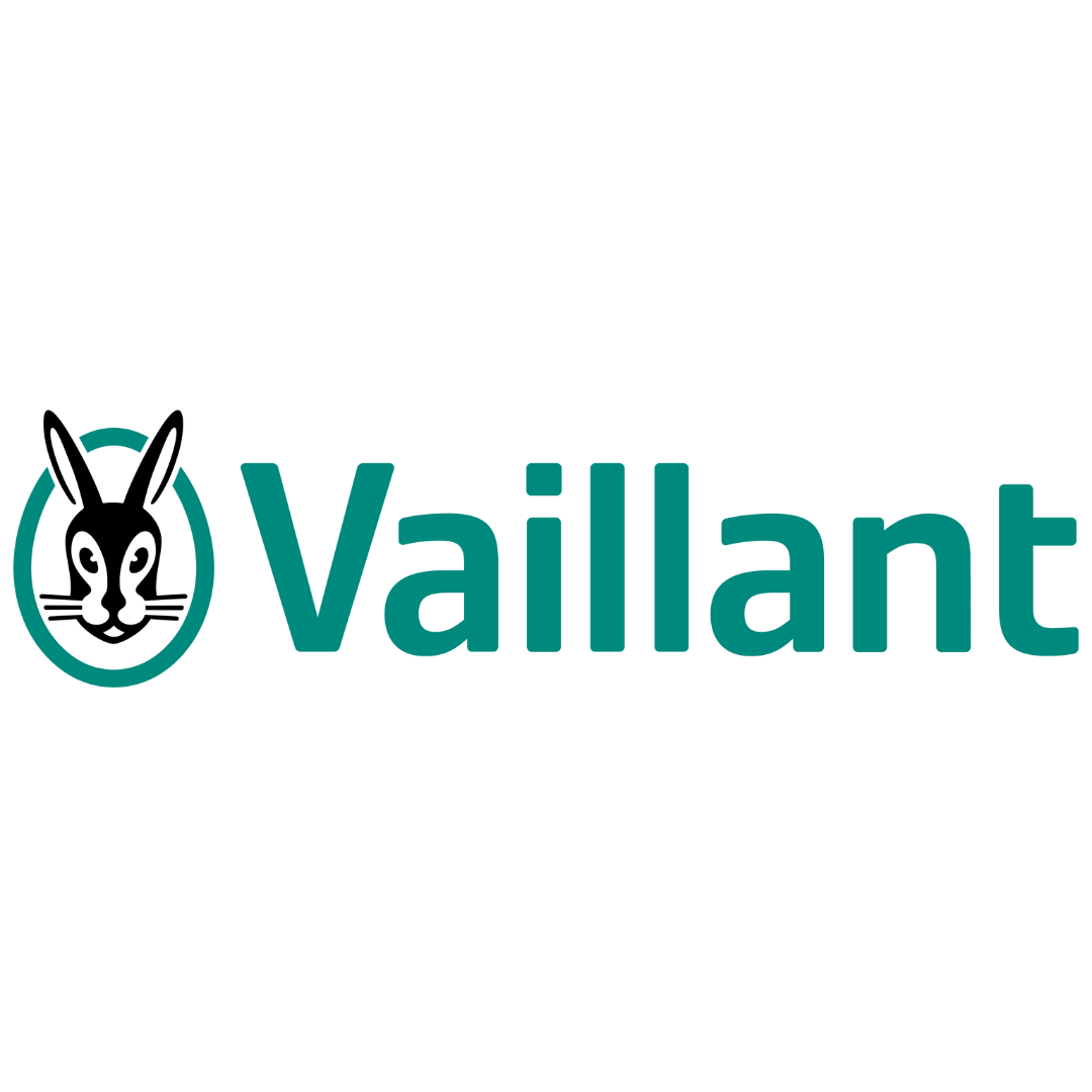 1 1 | Vincent Dubois, chauffage, sanitaires, climatisation et énergies renouvelables à Modave