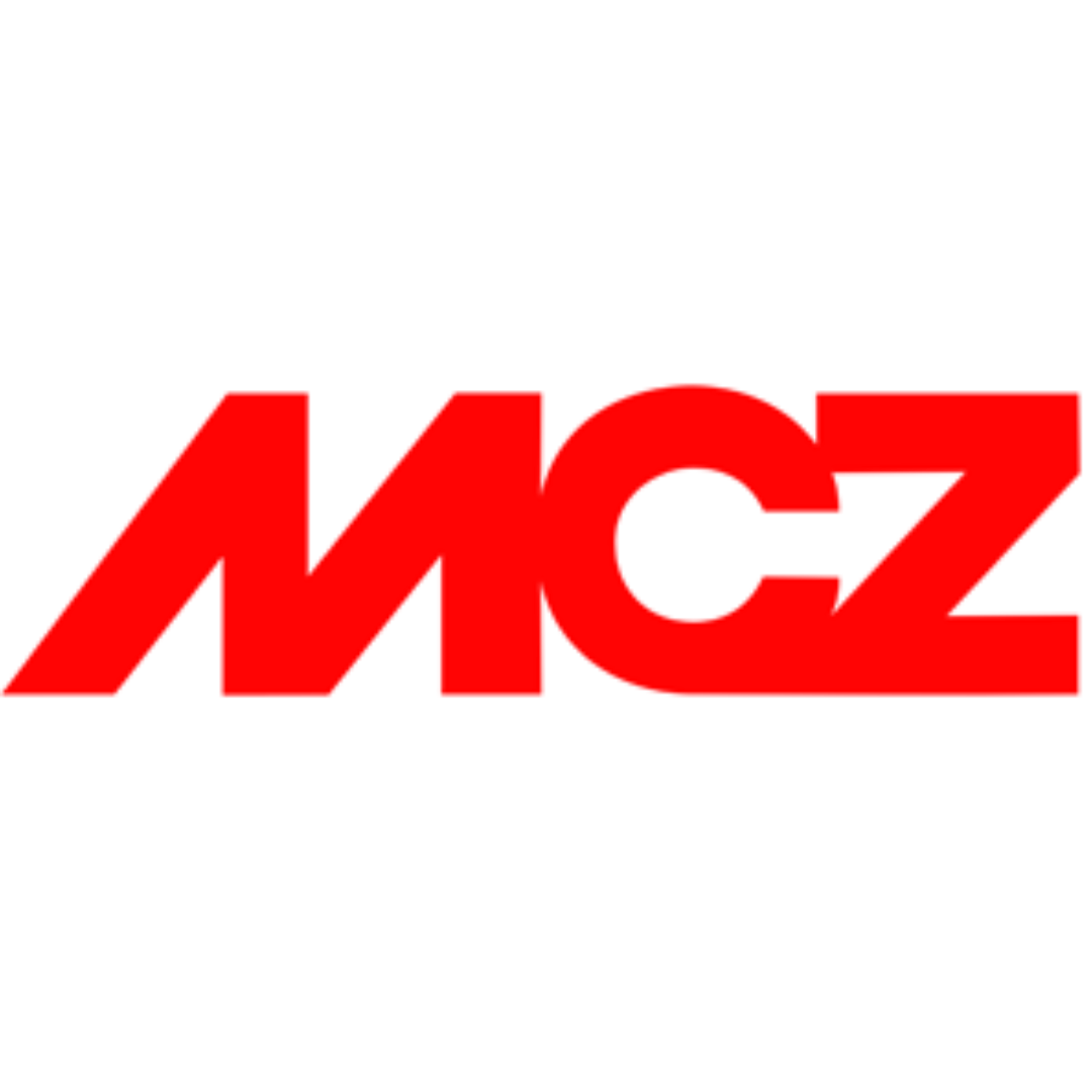 2 | Vincent Dubois, chauffage, sanitaires, climatisation et énergies renouvelables à Modave