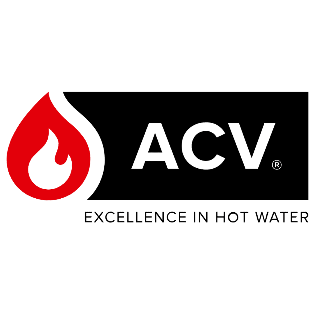 ACV | Vincent Dubois, chauffage, sanitaires, climatisation et énergies renouvelables à Modave