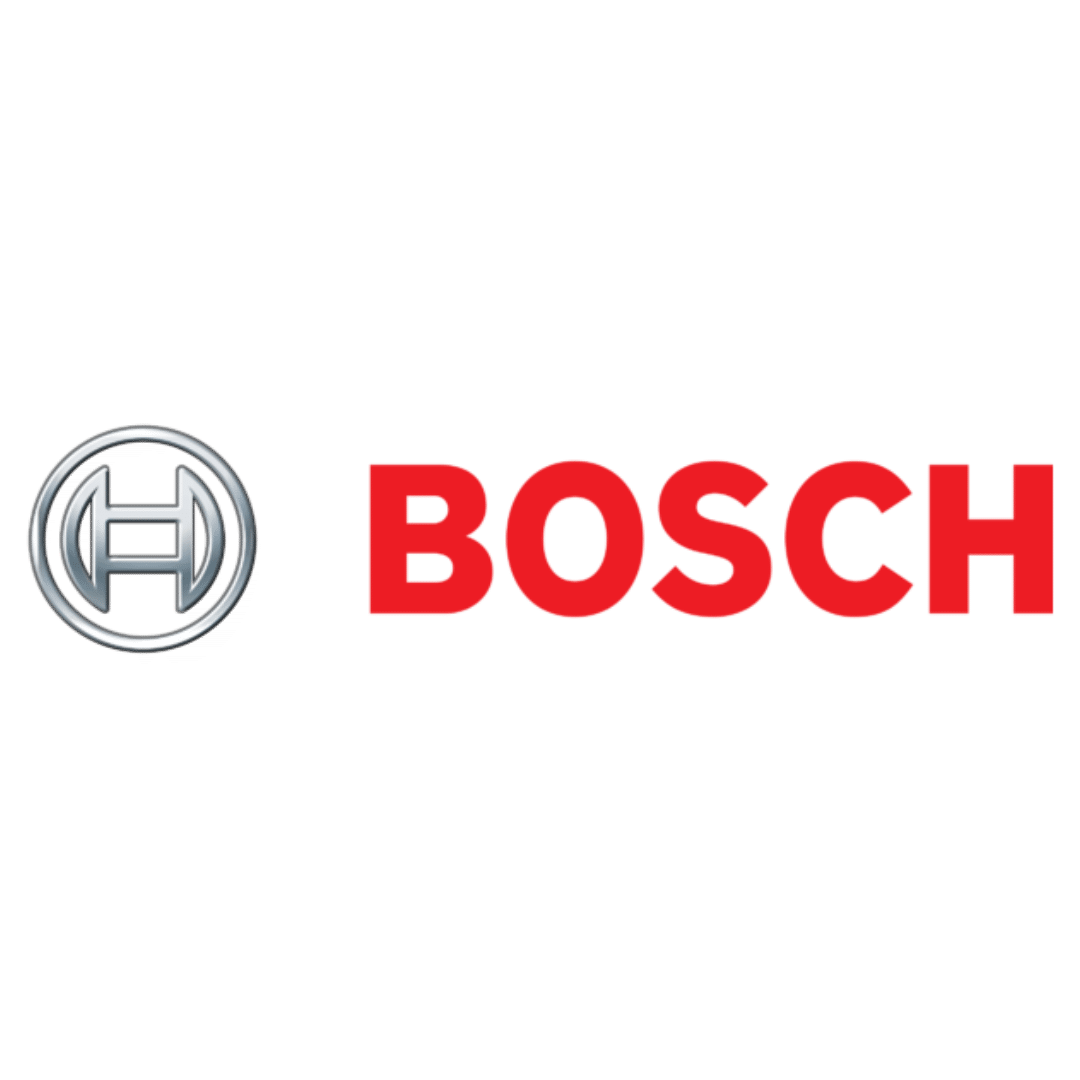 Bosch | Vincent Dubois, chauffage, sanitaires, climatisation et énergies renouvelables à Modave