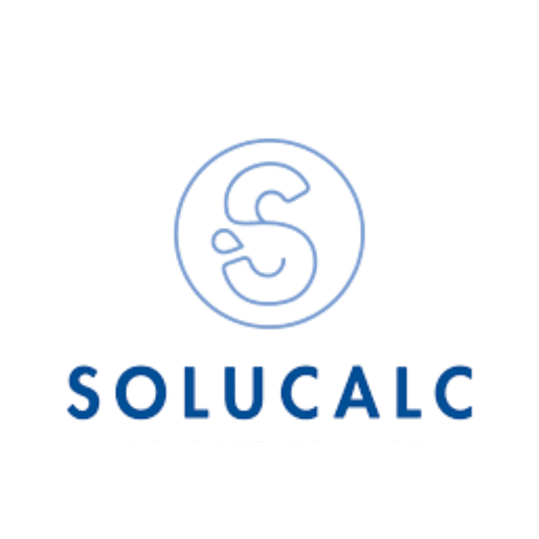 Design sans titre 1 | Vincent Dubois, chauffage, sanitaires, climatisation et énergies renouvelables à Modave